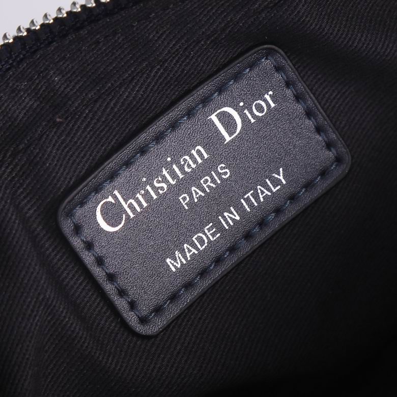 2345 12X19X3.5cm YG 3colour (18)