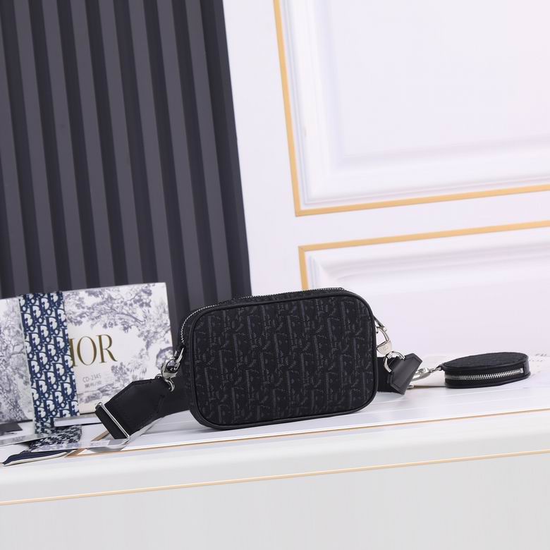 2345 12X19X3.5cm YG 3colour (21)