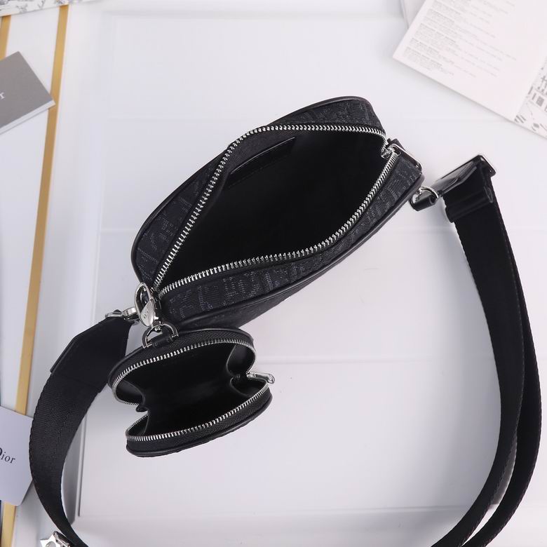 2345 12X19X3.5cm YG 3colour (26)