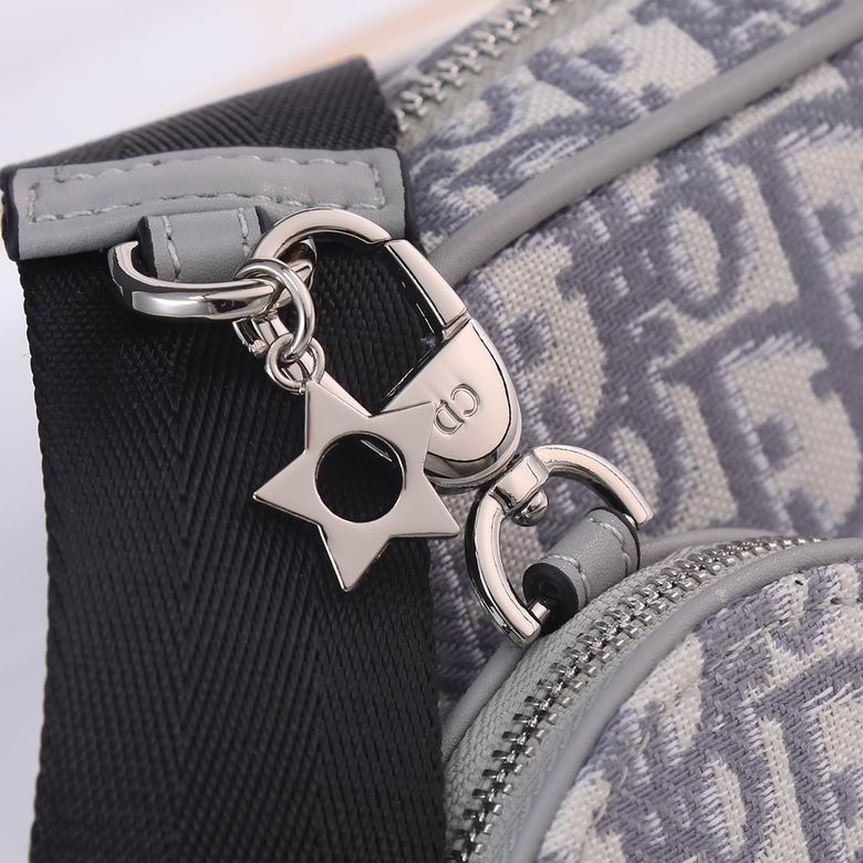 2345 12X19X3.5cm YG 3colour (5)