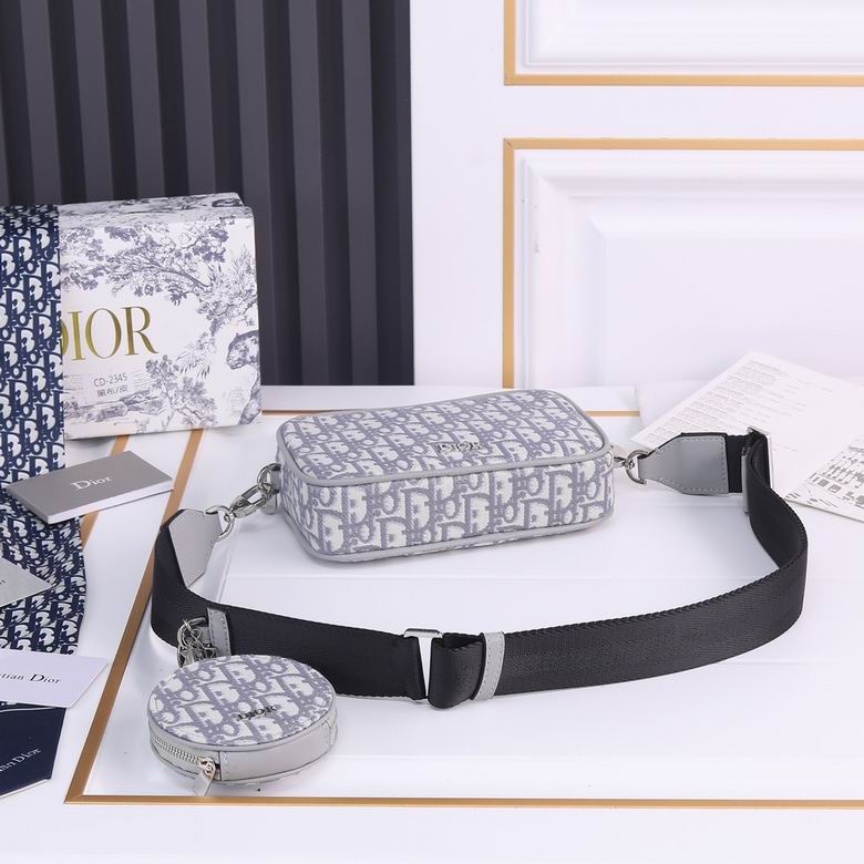 2345 12X19X3.5cm YG 3colour (7)