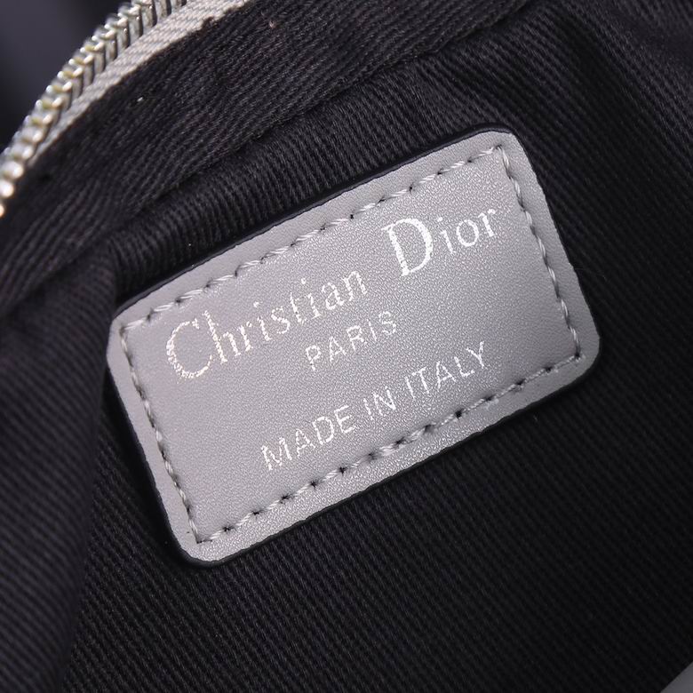 2345 12X19X3.5cm YG 3colour (9)