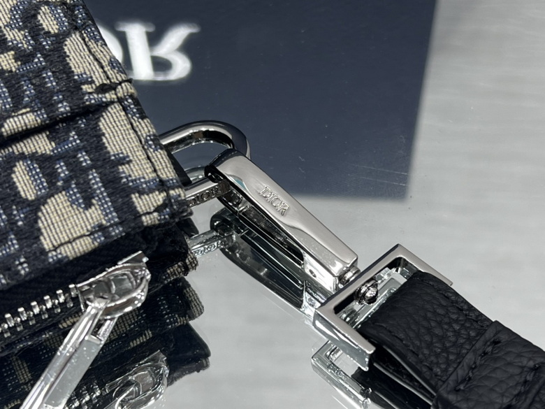 23607 28X18X5cm XM 2colour (15)