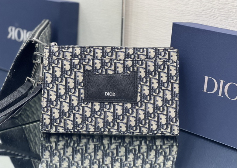 23607 28X18X5cm XM 2colour (16)