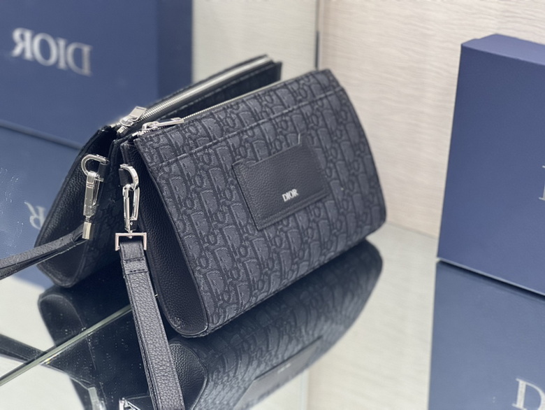 23607 28X18X5cm XM 2colour (2)