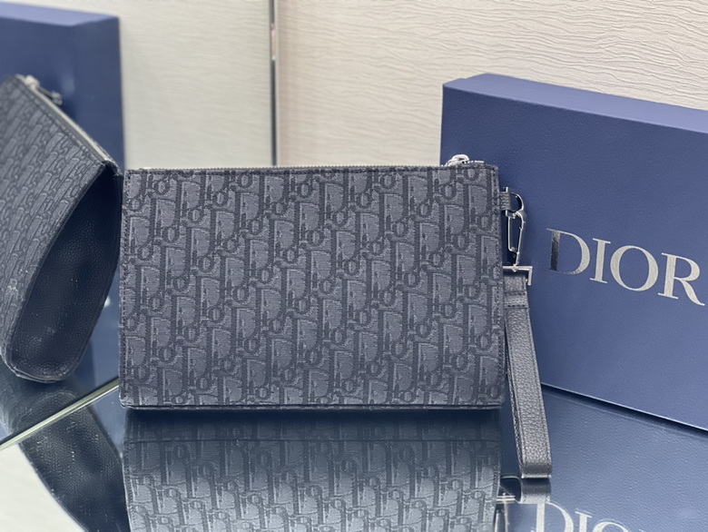 23607 28X18X5cm XM 2colour (3)