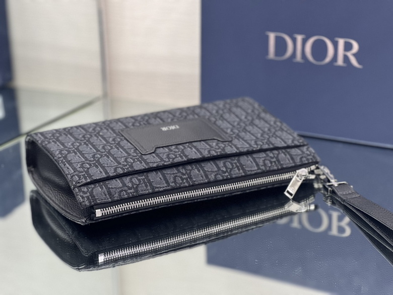 23607 28X18X5cm XM 2colour (5)