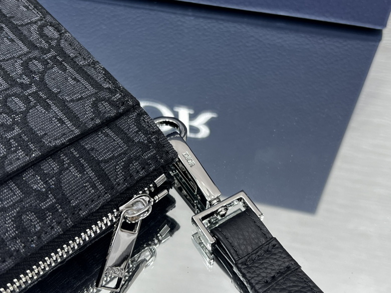 23607 28X18X5cm XM 2colour (6)