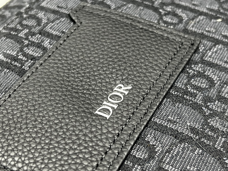 23607 28X18X5cm XM 2colour (7)