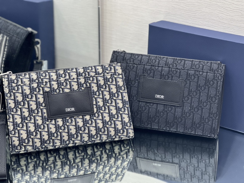 23607 28X18X5cm XM 2colour (9)