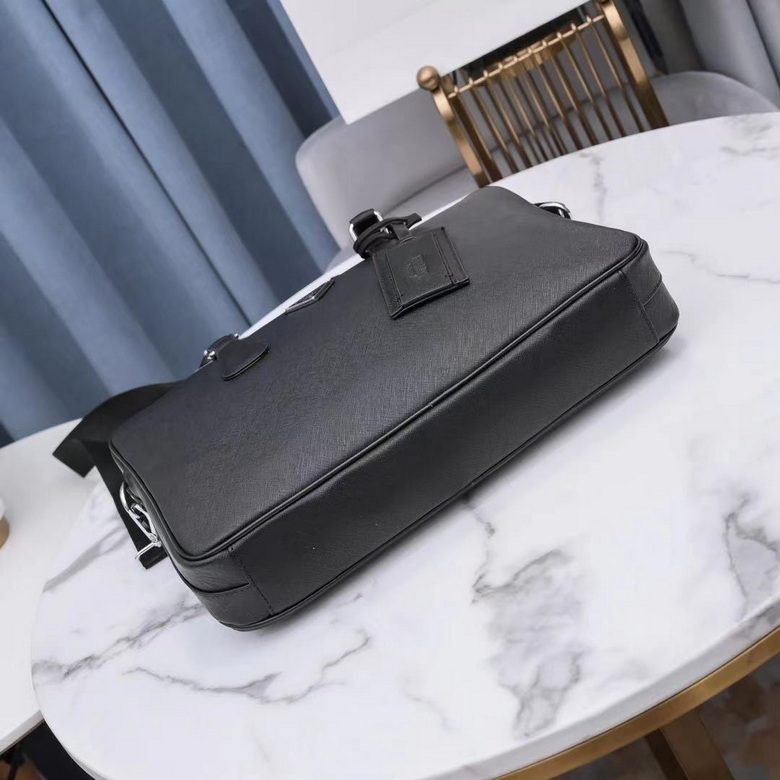 2368-3 38X28X8cm XM 1_ (4)