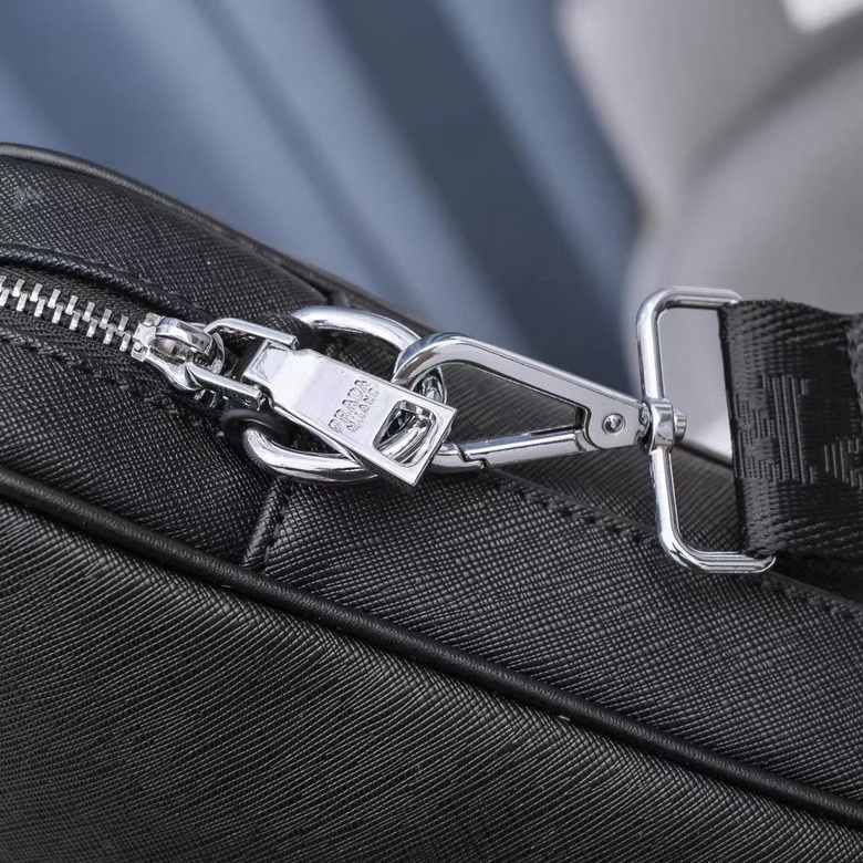 2368-3 38X28X8cm XM 1_ (7)