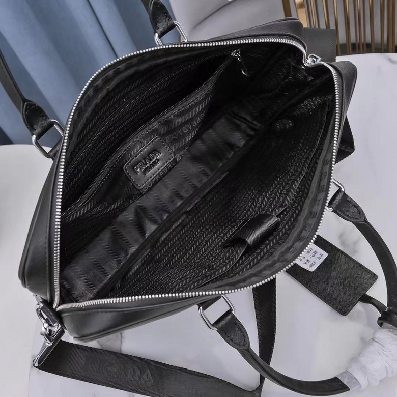 2368-3 38X28X8cm XM 1_ (8)