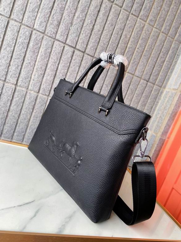 2369-6 37X28X6.5cm XM (2)