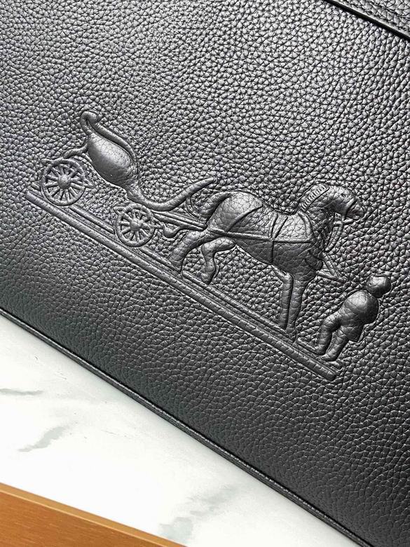 2369-6 37X28X6.5cm XM (3)