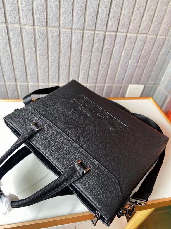 2369-6 37X28X6.5cm XM (4)