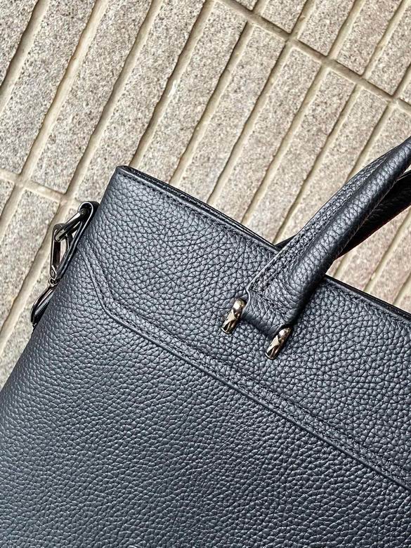 2369-6 37X28X6.5cm XM (5)