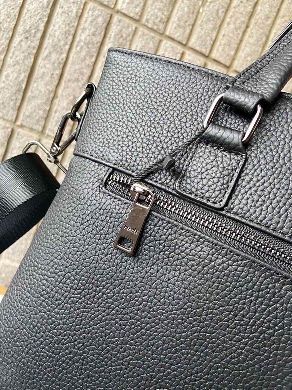 2369-6 37X28X6.5cm XM (6)