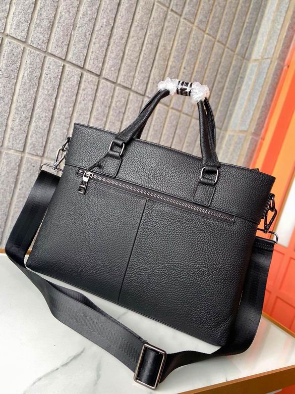 2369-6 37X28X6.5cm XM (7)