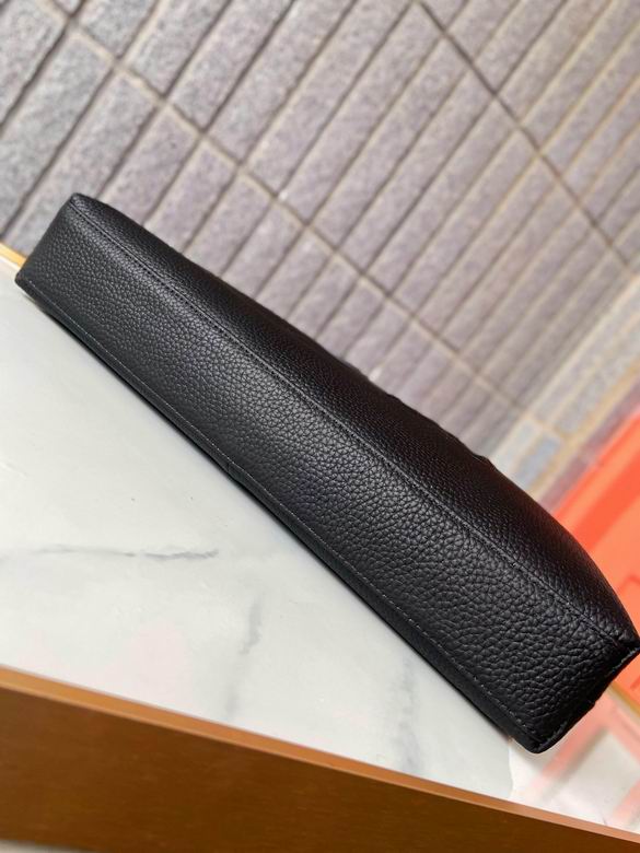 2369-6 37X28X6.5cm XM (8)