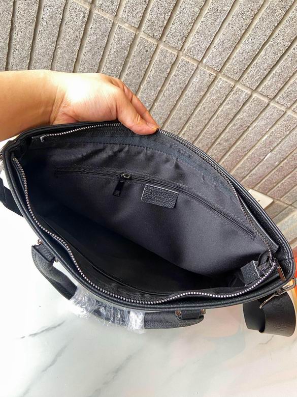 2369-6 37X28X6.5cm XM (9)