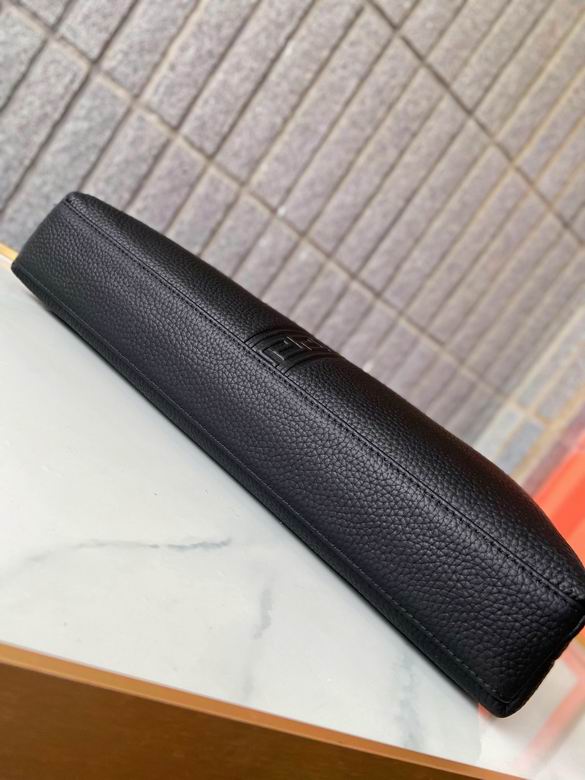 2369-9 37X28X6.5cm XM (2)