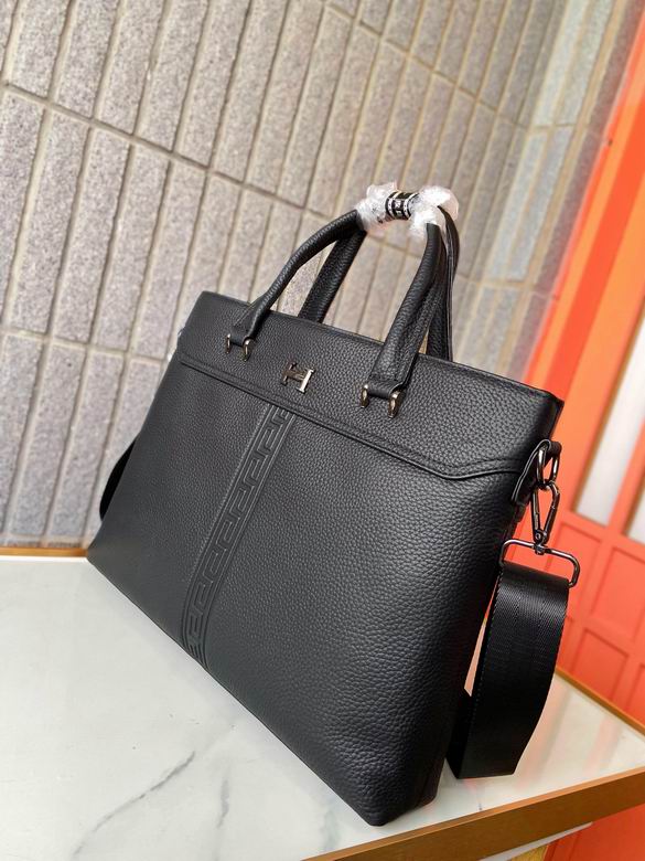 2369-9 37X28X6.5cm XM (3)