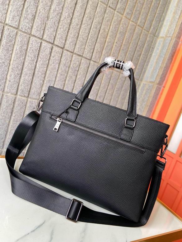 2369-9 37X28X6.5cm XM (4)