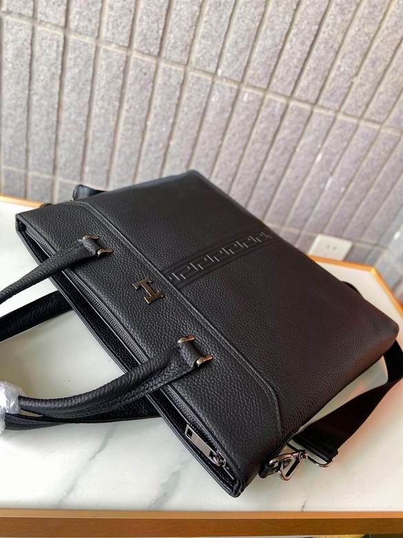 2369-9 37X28X6.5cm XM (5)