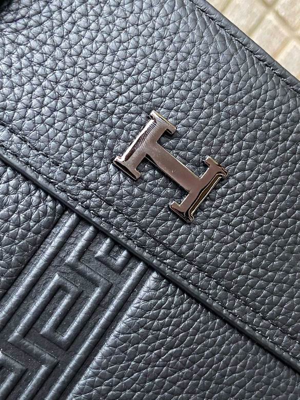 2369-9 37X28X6.5cm XM (6)