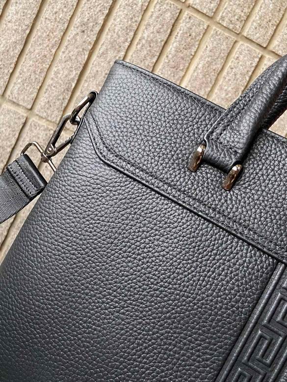 2369-9 37X28X6.5cm XM (8)