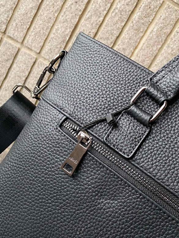 2369-9 37X28X6.5cm XM (9)