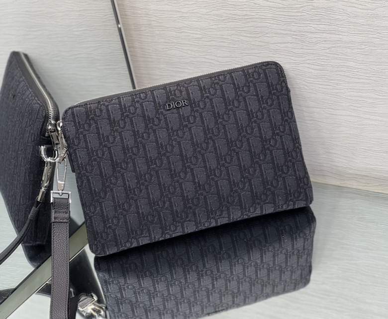 23738 30X20cm WP 4colour (1)