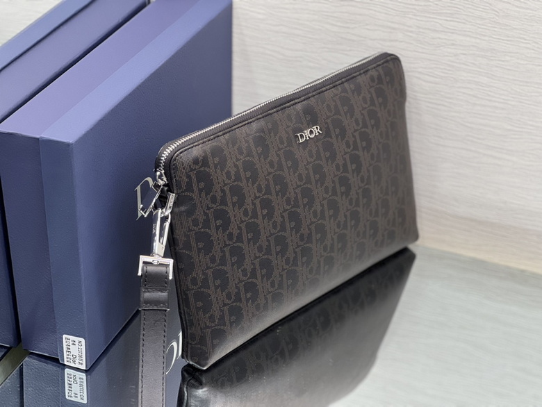 23738 30X20cm WP 4colour (13)