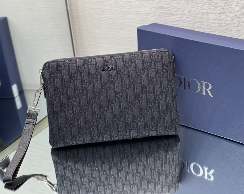 23738 30X20cm WP 4colour (2)