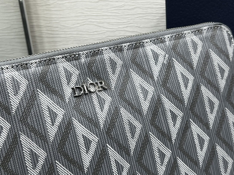 23738 30X20cm WP 4colour (20)