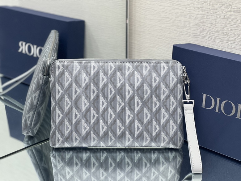 23738 30X20cm WP 4colour (21)