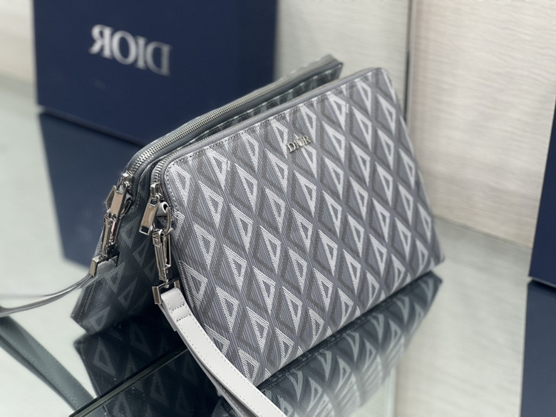 23738 30X20cm WP 4colour (22)