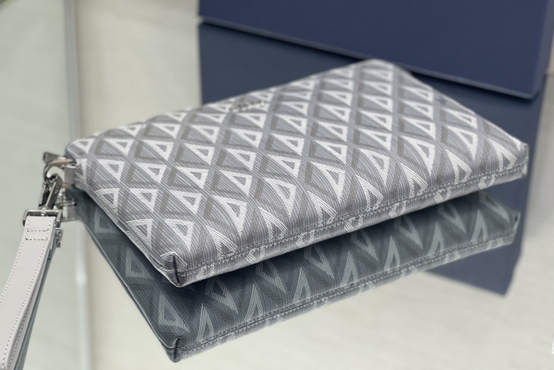 23738 30X20cm WP 4colour (23)