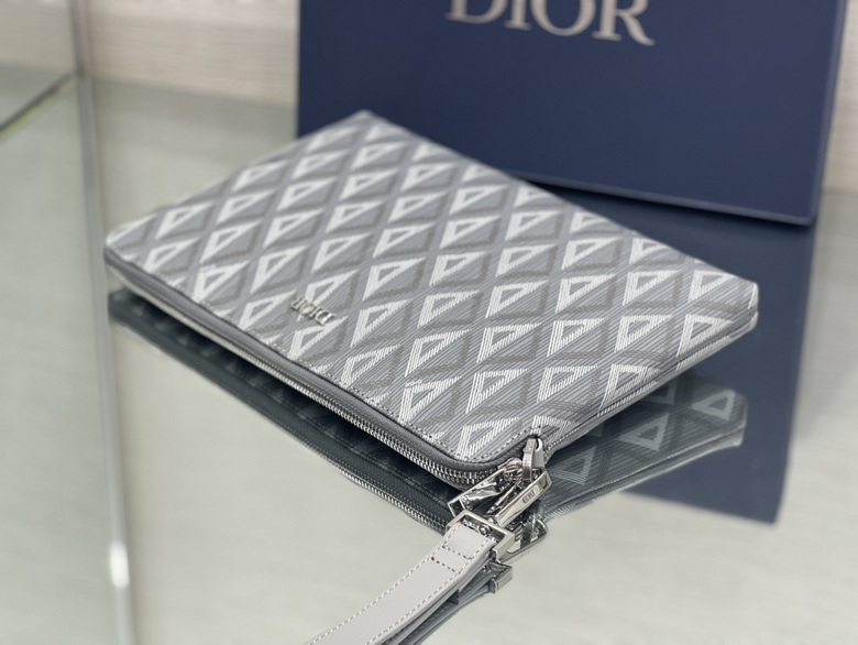 23738 30X20cm WP 4colour (24)