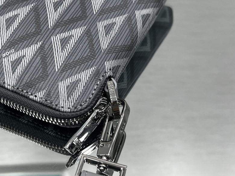 23738 30X20cm WP 4colour (25)