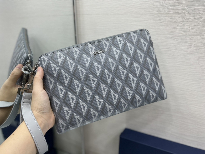 23738 30X20cm WP 4colour (26)