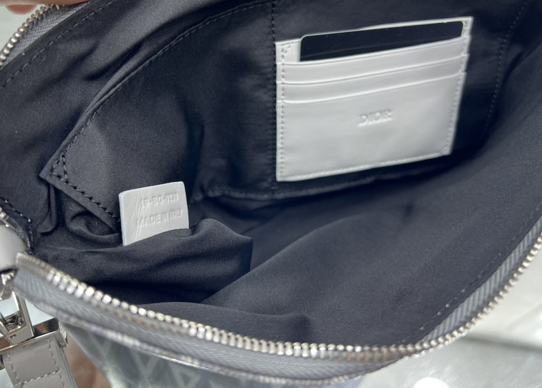 23738 30X20cm WP 4colour (27)