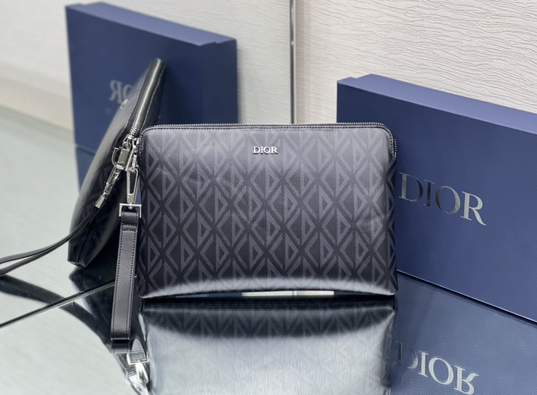 23738 30X20cm WP 4colour (28)