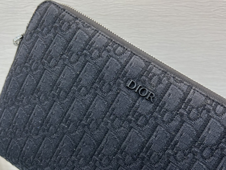 23738 30X20cm WP 4colour (3)