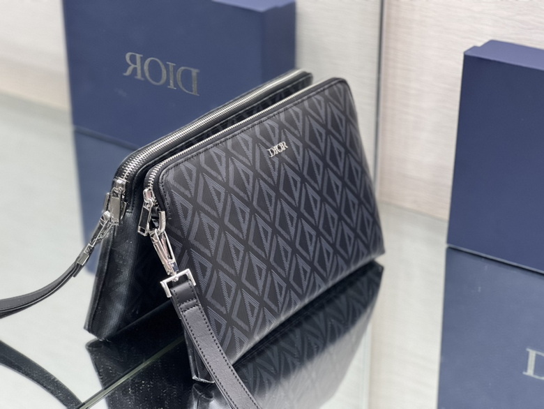 23738 30X20cm WP 4colour (31)