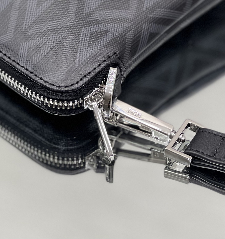 23738 30X20cm WP 4colour (34)