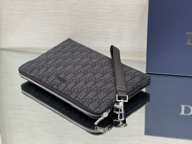 23738 30X20cm WP 4colour (4)