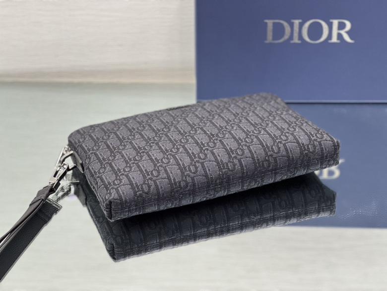 23738 30X20cm WP 4colour (5)