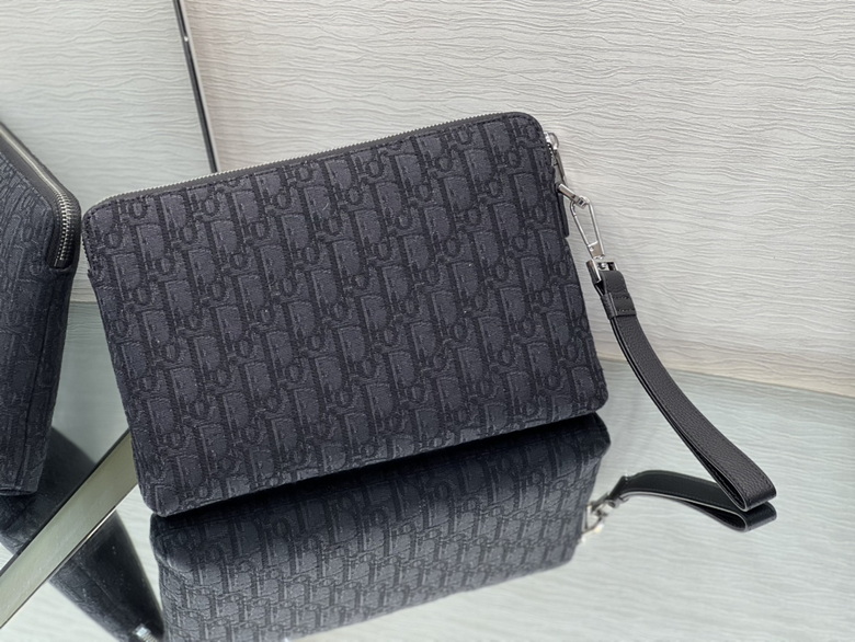 23738 30X20cm WP 4colour (6)